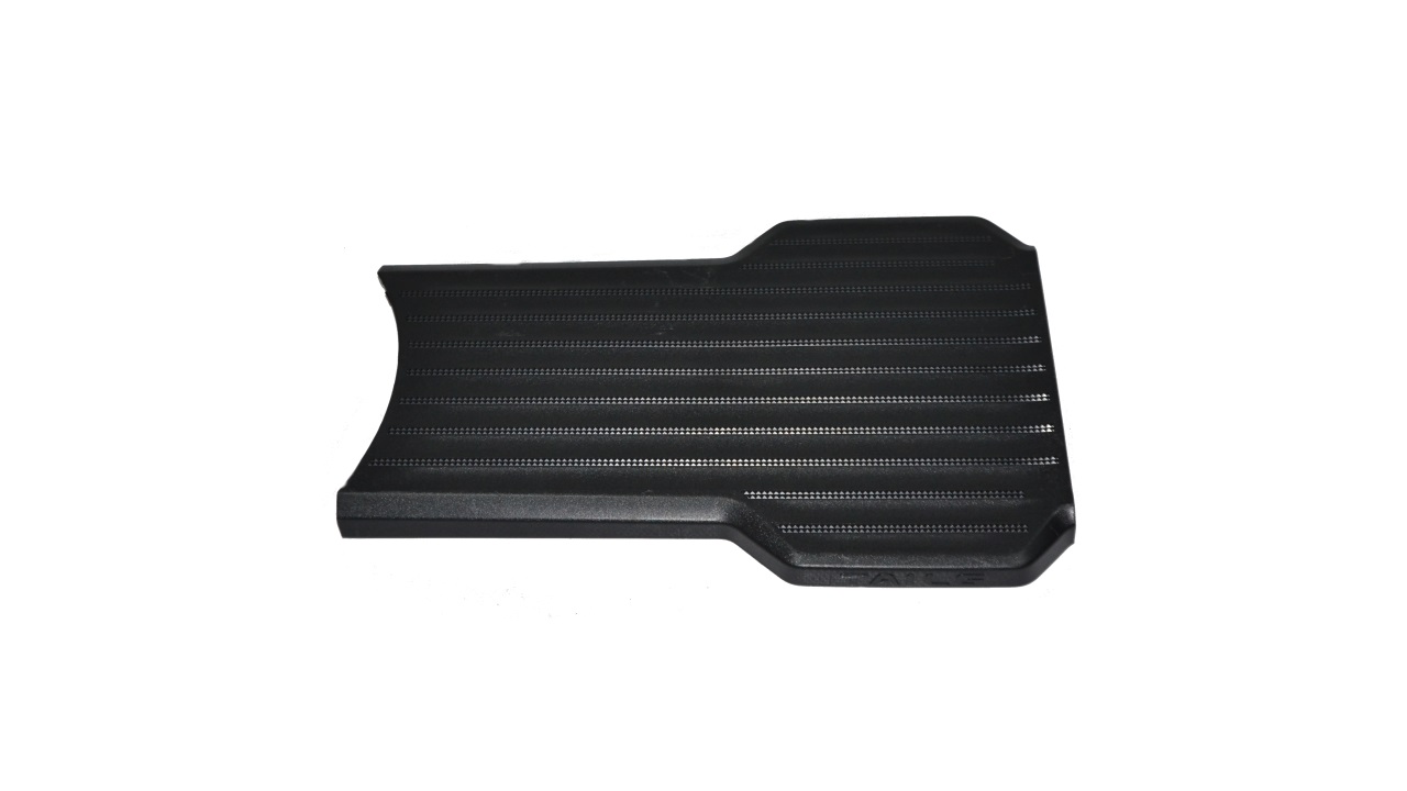 ÖN BASAMAK PLASTİĞİ (E-CARGO)